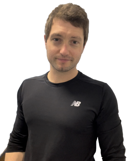 Selfie_for_website2-removebg-preview